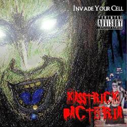 Kasstrick Bacteria : Invade Your Cell